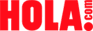 Hola.com