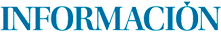 Infromación
