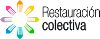 Restauración Colectiva