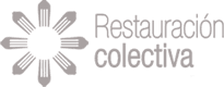 Restauración Colectiva