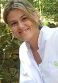 Blanca Esteve