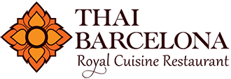 Thai Barcelona Royal Cuisine Restaurant