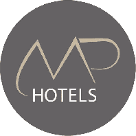 MP Hotels en Canarias