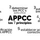 appcc