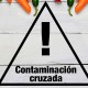 contaminacion-cruzada