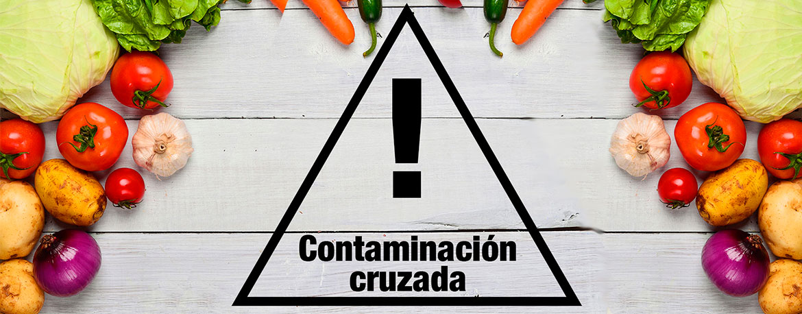 contaminacion-cruzada