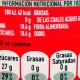 información-nutricional