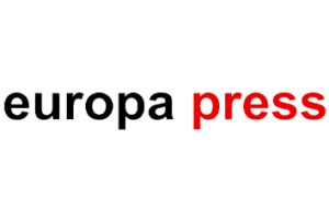 europapress